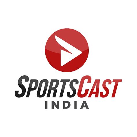 Sportscast india - Nov 11, 2023 · SportsCast India also acts as its broadcaster on YouTube. The winner of the league can be promoted to the IWL second division. Satyanarayan played a major role in ensuring that after 72 years of its creation, KSFA would be able to organize its own women’s league. 